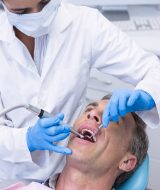 davutsems-8
